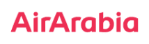 Air Arabia