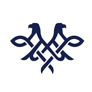 Air Serbia