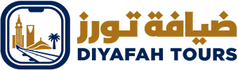 Al Diyafah Tours