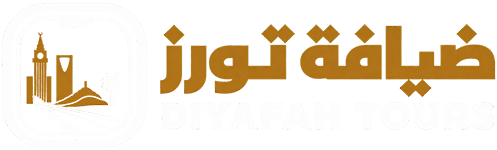Al Diyafah Tours